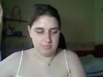 Chaturbate Adult Video Chat of hess_luna_