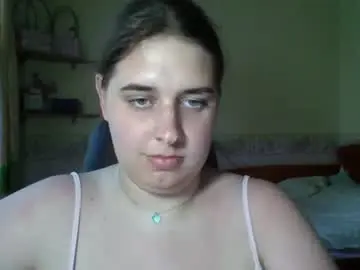 Chaturbate Adult Webcams of hess_luna_