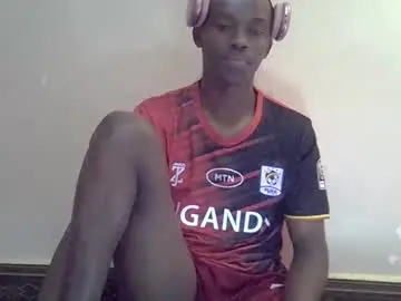 Chaturbate Free Porn Cam of hotcum256
