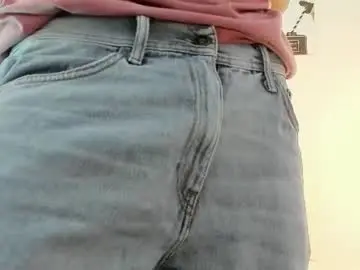 Chaturbate Best live sex cam show of king_ares1