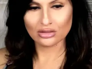 Chaturbate Sex Cam of kxaxmichelle