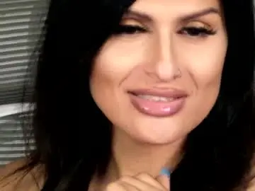 Chaturbate Best live sex cam show of kxaxmichelle