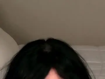 Chaturbate Sex Cam of kxaxmichelle