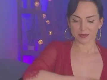 Chaturbate Watch Live Sex Cams of lilyconor