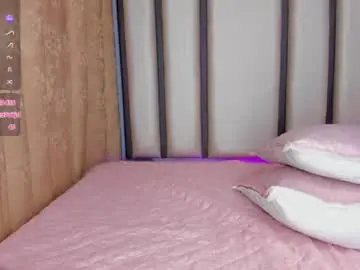 Chaturbate Live Sex Cam of maddie_01
