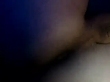 Chaturbate Watch Live Sex Cams of mullinfloggin79