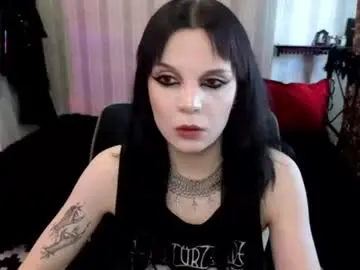 Chaturbate Watch Live Sex Cams of nancyaddams