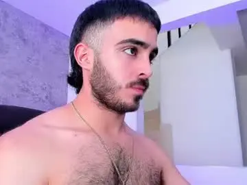 Chaturbate Nude Webcam of novacry