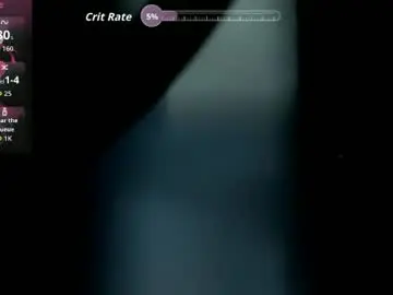Chaturbate Best Webcam of spiffy523