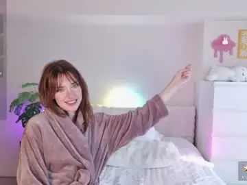 Chaturbate Sex Chat of uwuxo