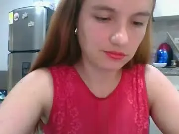 Chaturbate Adult Webcam of valeriafrannco