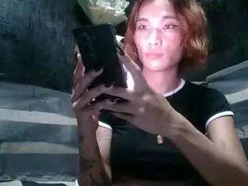 Chaturbate Adult Video Chat of vivamaxgirls
