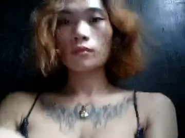 Chaturbate Nude Webcam of vivamaxgirls