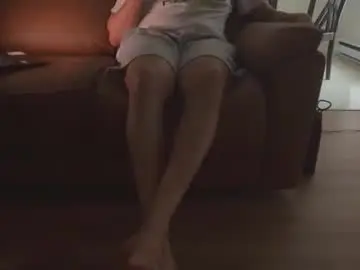 Chaturbate Best Webcam of _urdaddy