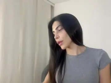 Chaturbate Adult Webcams of angelturned01