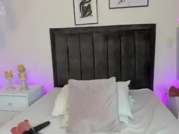 Chaturbate Best live sex cam show of ashlye_white