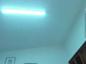 Chaturbate Best Webcam of ashlye_white