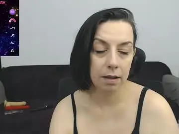 Chaturbate Live Porn of autumnopal