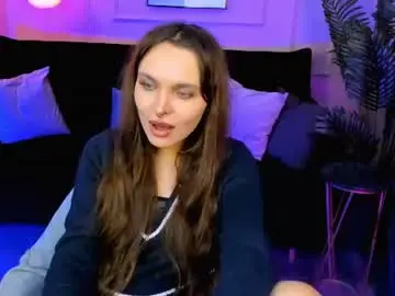 Chaturbate Free Porn Cam of chloe_sunny