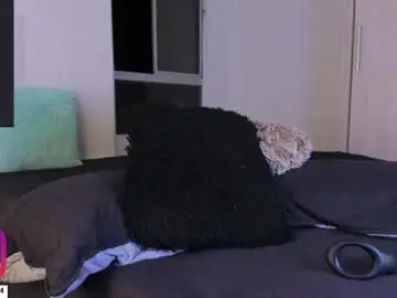 Chaturbate Free Live Porn of derekolsen_