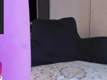 Chaturbate Best live sex cam show of derekolsen_