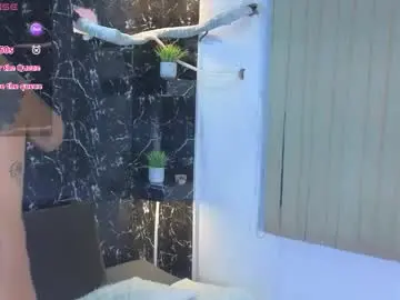Chaturbate Free Live Porn of dylanstonne1