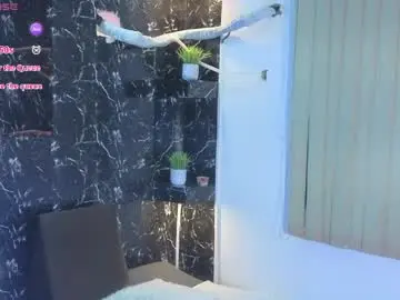 Chaturbate Best live sex cam show of dylanstonne1