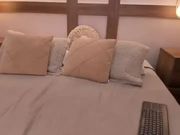 Chaturbate Private Sex Chat of emii_lux