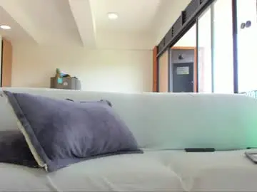 Chaturbate Live Porn of jackson_wayne__
