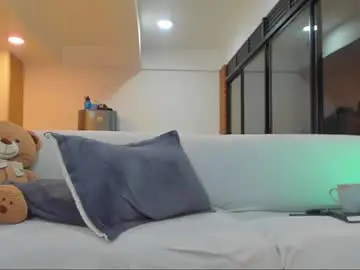Chaturbate Sex Chat of jackson_wayne__
