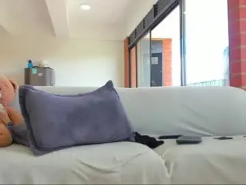 Chaturbate Live Sex of jackson_wayne__