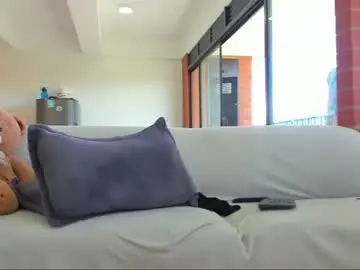 Chaturbate Best Webcam of jackson_wayne__