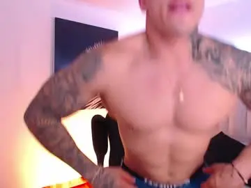 Chaturbate Adult Webcams of jeremy_lane