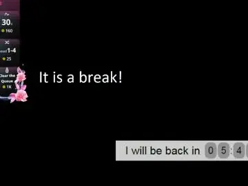 Chaturbate Best Webcam of kendal_walkerr