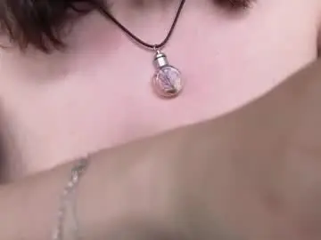 Chaturbate Best live sex cam show of la_femme_fatale_