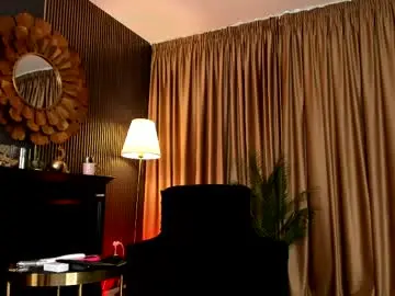 Chaturbate Live Porn of lovingblondie