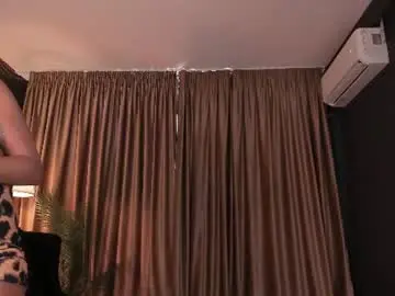 Chaturbate Live Porn of lovingblondie