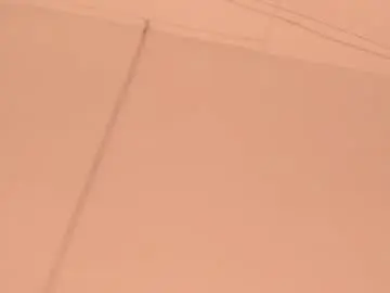 Chaturbate Private Sex Chat of maria_camila00
