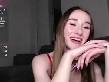 Chaturbate Best live sex cam show of melani704499