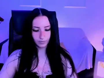 Chaturbate Best Webcam of monicalowes