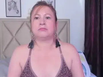 Chaturbate Adult Webcams of monicapink_
