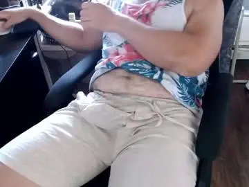 Chaturbate Adult Webcam of mysteriousdickhead