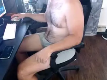 Chaturbate Private Sex Chat of mysteriousdickhead