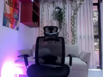 Chaturbate Best live sex cam show of adammercury_