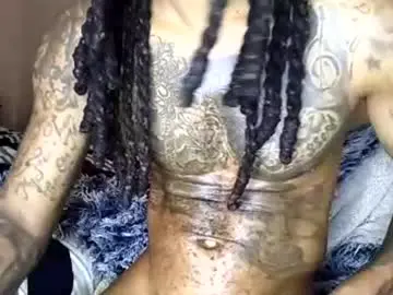 Chaturbate Best live sex cam show of bad_dawgg
