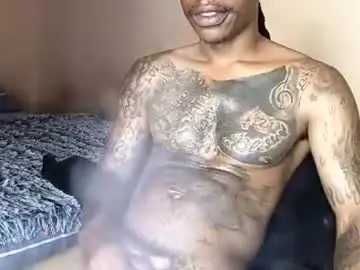 Chaturbate Live Sex of bad_dawgg
