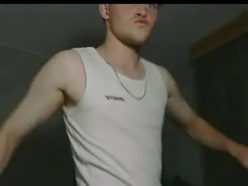 Chaturbate Best Webcam of camp_horny_guys_
