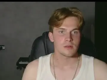 Chaturbate Free Live Porn of camp_horny_guys_