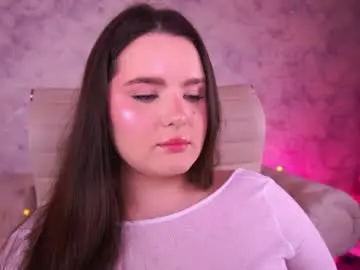 Chaturbate Free Porn Cam of cuteamberr