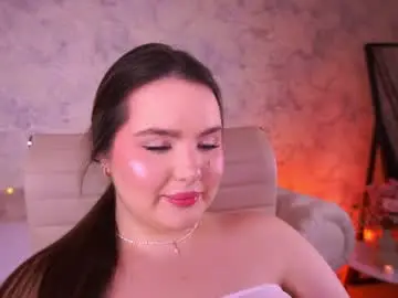 Chaturbate Watch Live Sex Cams of cuteamberr